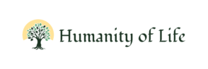 humanity-of-life-coaching-logo