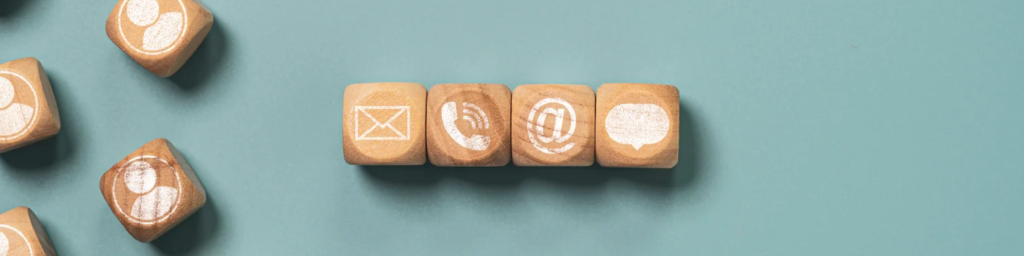 Connect dobbelstenen